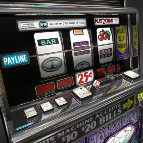 Cơ hội nhận Bwin link nhà cái tinh hoa trị giá 70% Bwin com Tỷ Lệ Kèo Đa Dạng toàn khóa từ Bwin nhà cái chính thức